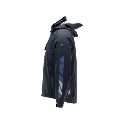 Veste d'hiver avec doublure CLIMASCOT® Veste d'hiver