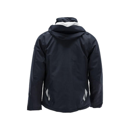 Veste d'hiver avec doublure CLIMASCOT® Veste d'hiver
