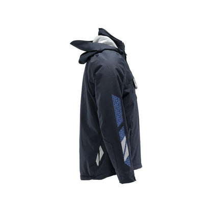 Veste d'hiver avec doublure CLIMASCOT® Veste d'hiver