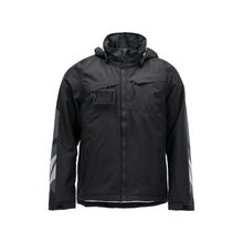 Veste d'hiver avec doublure CLIMASCOT® Veste d'hiver