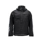 Veste d'hiver avec doublure CLIMASCOT® Veste d'hiver