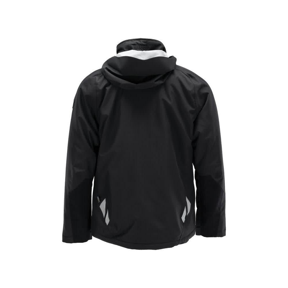 Veste d'hiver avec doublure CLIMASCOT® Veste d'hiver