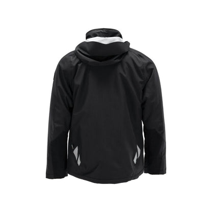 Veste d'hiver avec doublure CLIMASCOT® Veste d'hiver