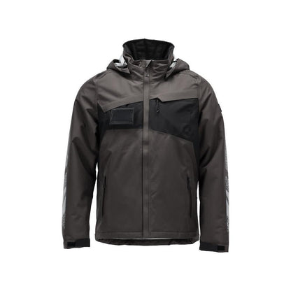 Veste d'hiver avec doublure CLIMASCOT® Veste d'hiver