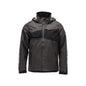 Veste d'hiver avec doublure CLIMASCOT® Veste d'hiver