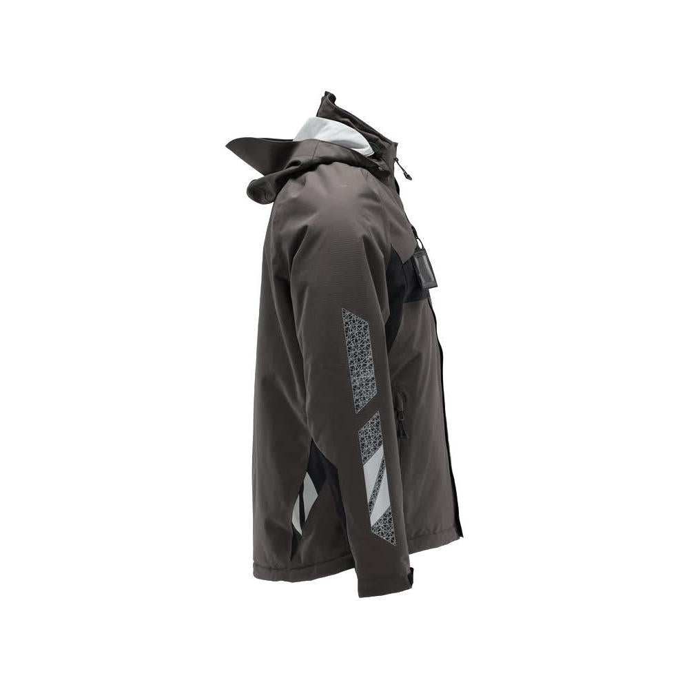 Veste d'hiver avec doublure CLIMASCOT® Veste d'hiver