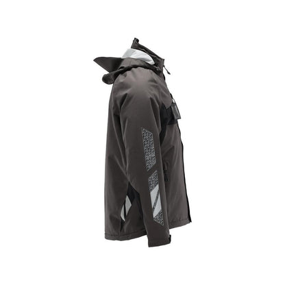 Veste d'hiver avec doublure CLIMASCOT® Veste d'hiver