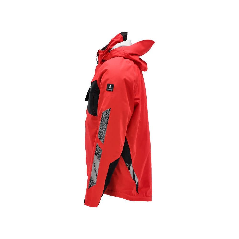 Veste d'hiver avec doublure CLIMASCOT® Veste d'hiver