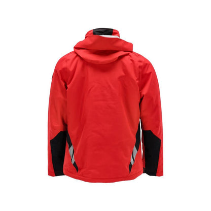 Veste d'hiver avec doublure CLIMASCOT® Veste d'hiver