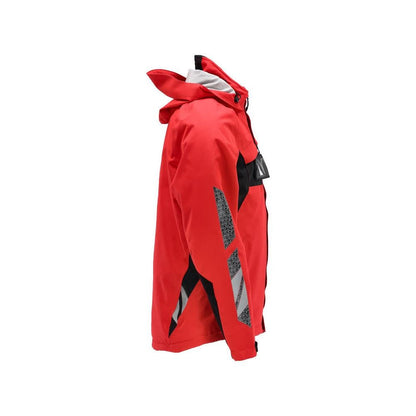 Veste d'hiver avec doublure CLIMASCOT® Veste d'hiver