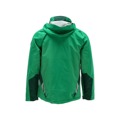 Veste d'hiver avec doublure CLIMASCOT® Veste d'hiver