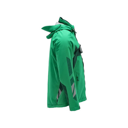 Veste d'hiver avec doublure CLIMASCOT® Veste d'hiver