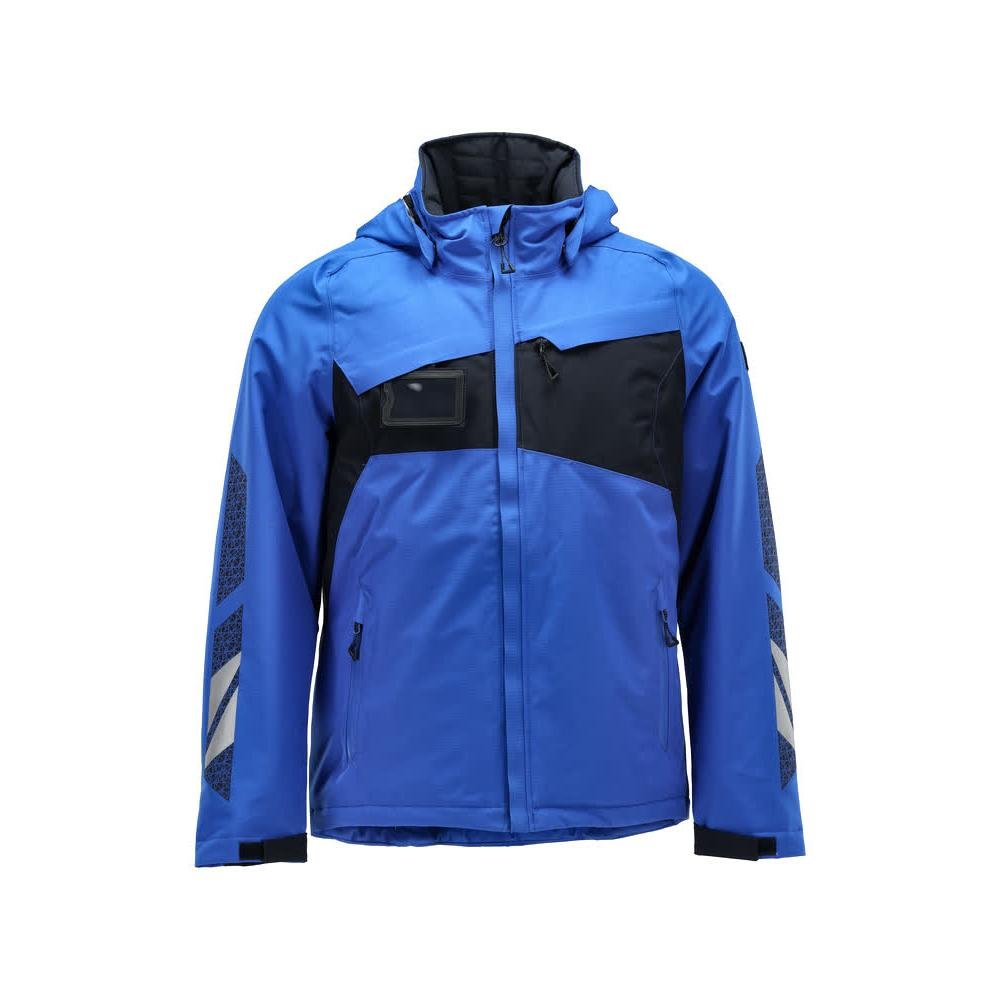 Veste d'hiver avec doublure CLIMASCOT® Veste d'hiver