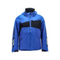 Veste d'hiver avec doublure CLIMASCOT® Veste d'hiver