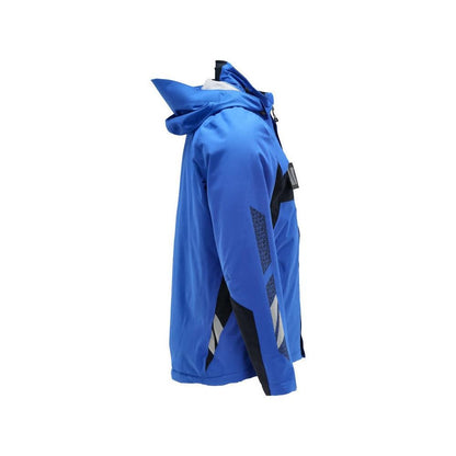 Veste d'hiver avec doublure CLIMASCOT® Veste d'hiver