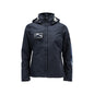 Veste d'hiver avec CLIMASCOT®, veste d'hiver légère pour femme