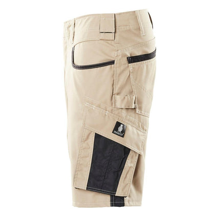 Shorts, shorts légers