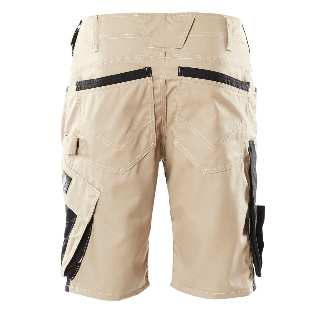 Shorts, shorts légers