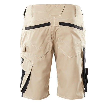 Shorts, shorts légers