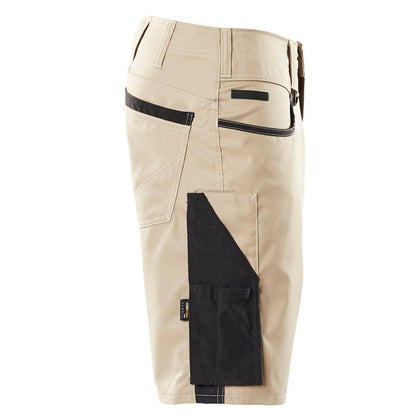 Shorts, shorts légers
