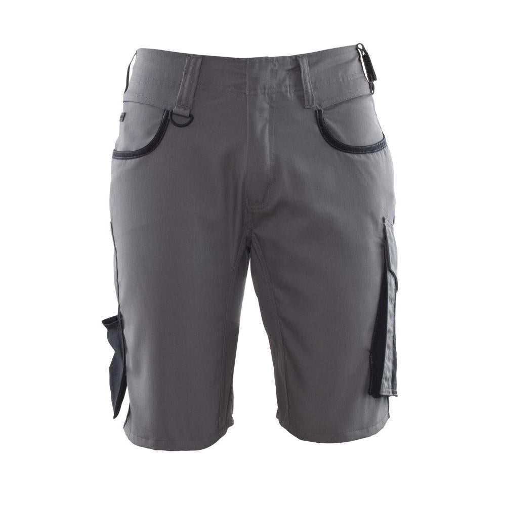 Shorts, shorts légers
