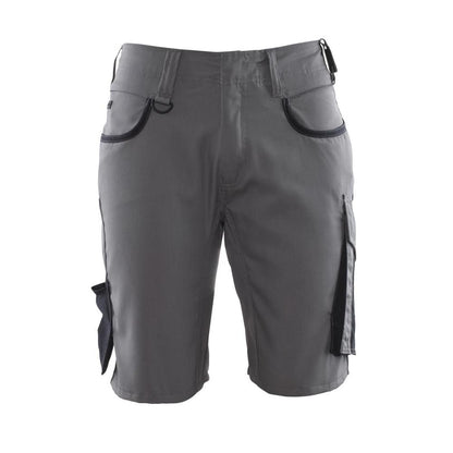 Shorts, shorts légers