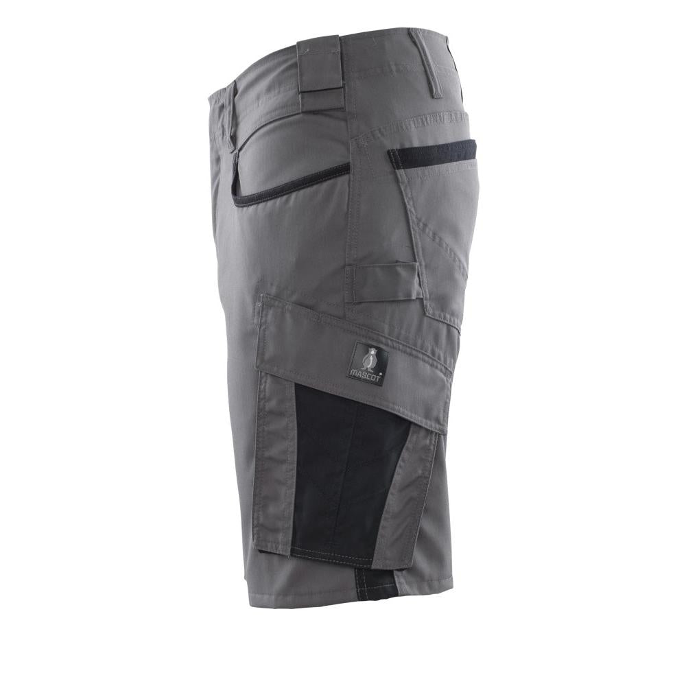 Shorts, shorts légers
