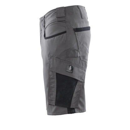 Shorts, shorts légers