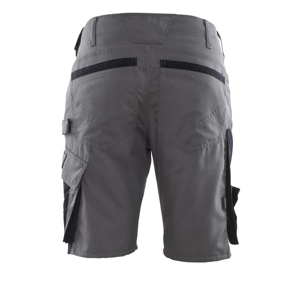 Shorts, shorts légers