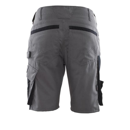 Shorts, shorts légers