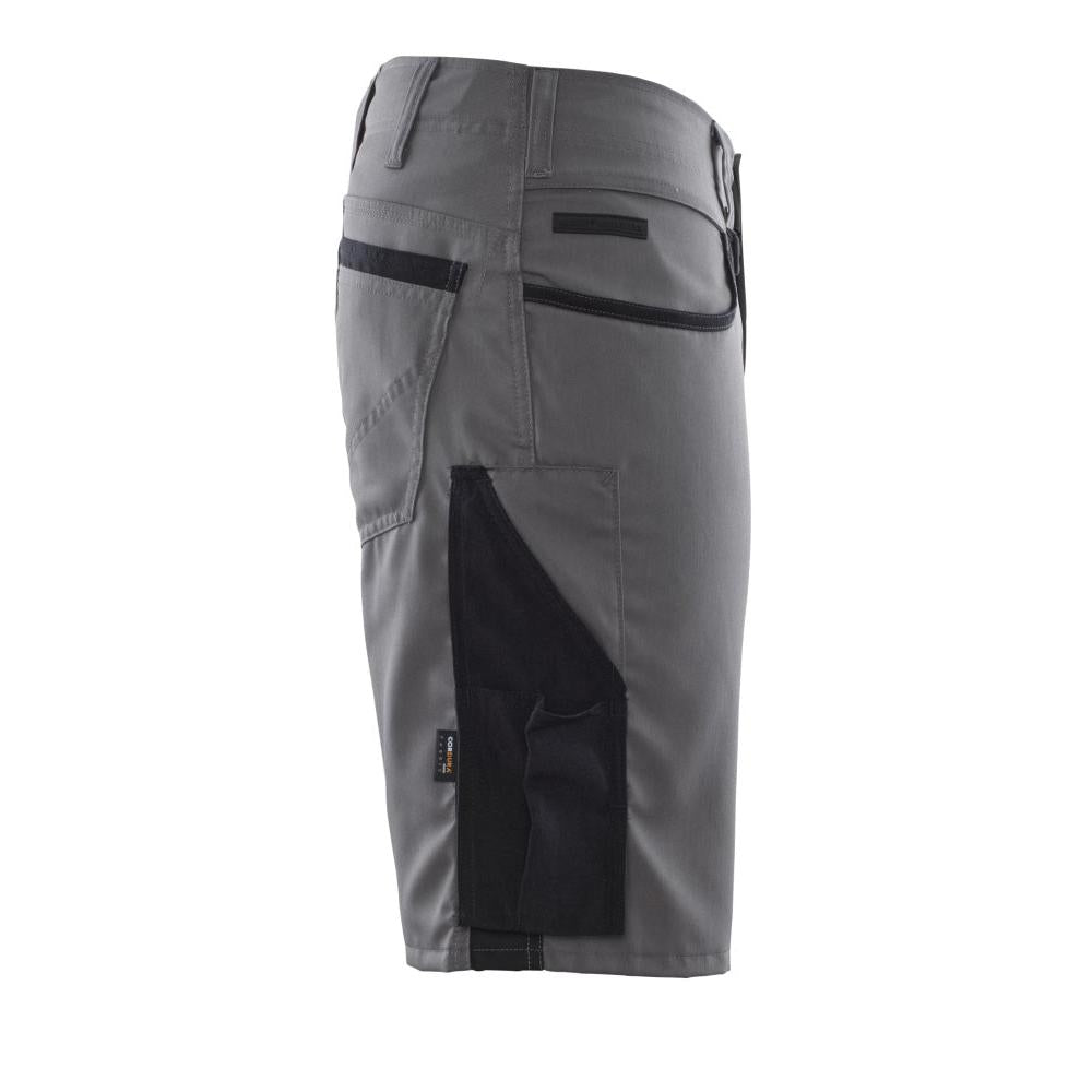 Shorts, shorts légers