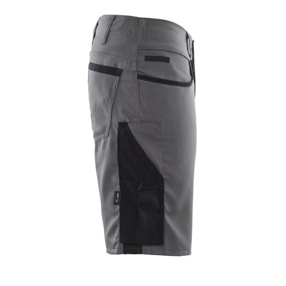 Shorts, shorts légers