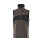 Gilet, ULTIMATE STRETCH, gilet léger