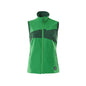 Gilet, femme, ULTIMATE STRETCH, gilet léger