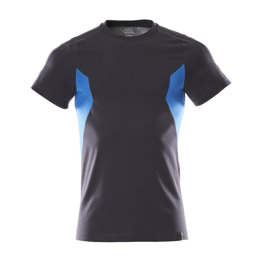 T-shirt, t-shirt coupe moderne