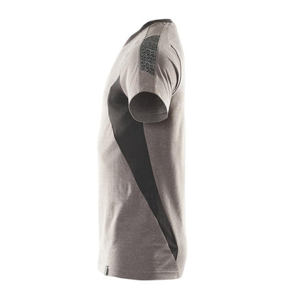 T-shirt, t-shirt coupe moderne