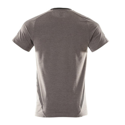 T-shirt, t-shirt coupe moderne