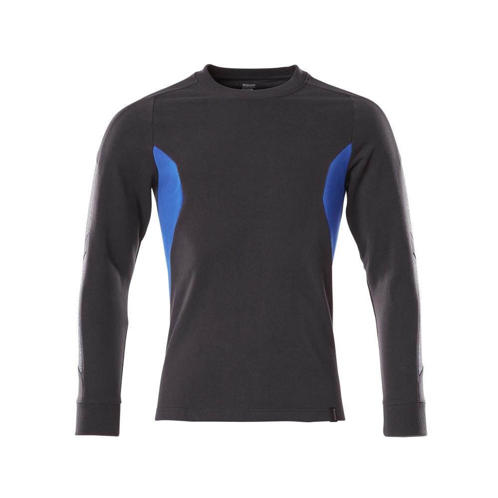 Sweat-shirt, sweat-shirt coupe moderne