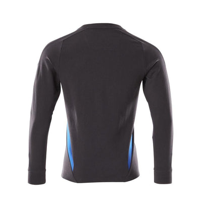 Sweat-shirt, sweat-shirt coupe moderne