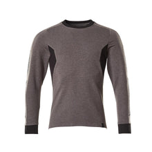 Sweat-shirt, sweat-shirt coupe moderne