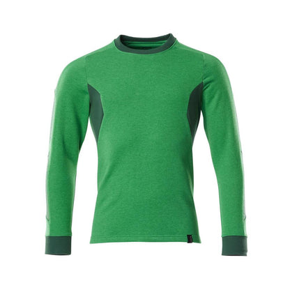 Sweat-shirt, sweat-shirt coupe moderne
