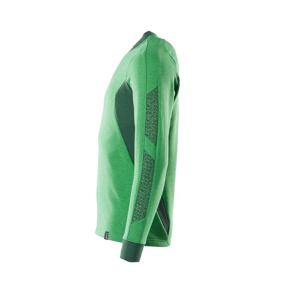 Sweat-shirt, sweat-shirt coupe moderne