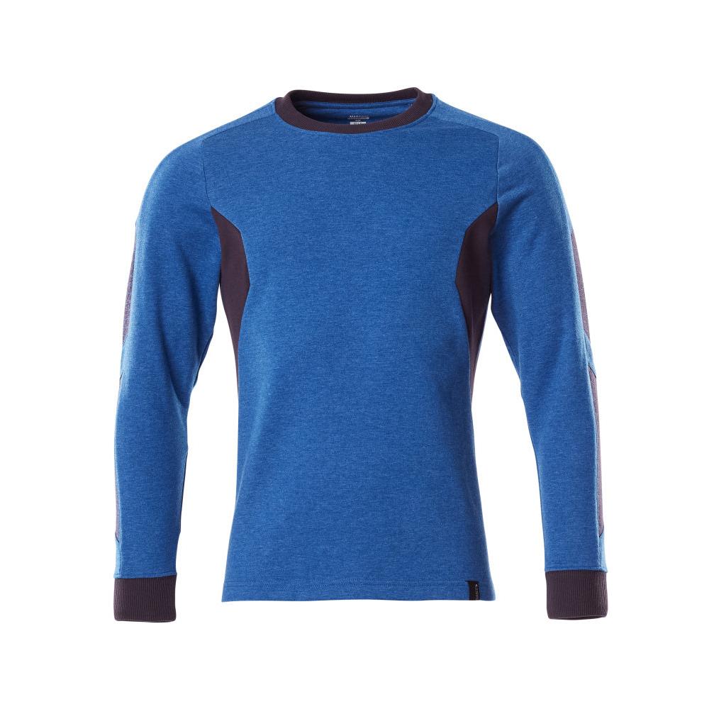Sweat-shirt, sweat-shirt coupe moderne