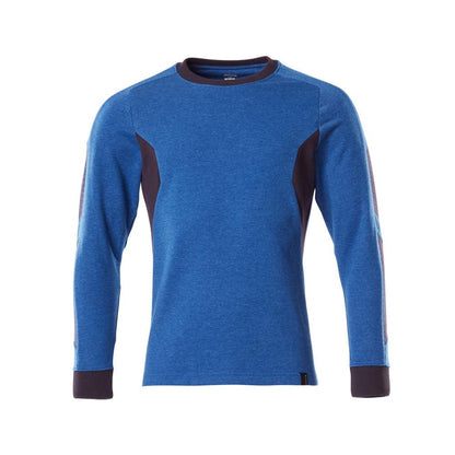 Sweat-shirt, sweat-shirt coupe moderne