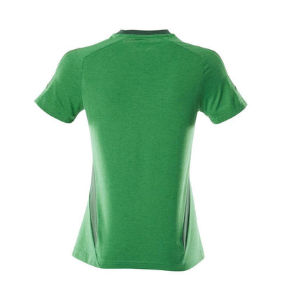 T-shirt, t-shirt femme femme