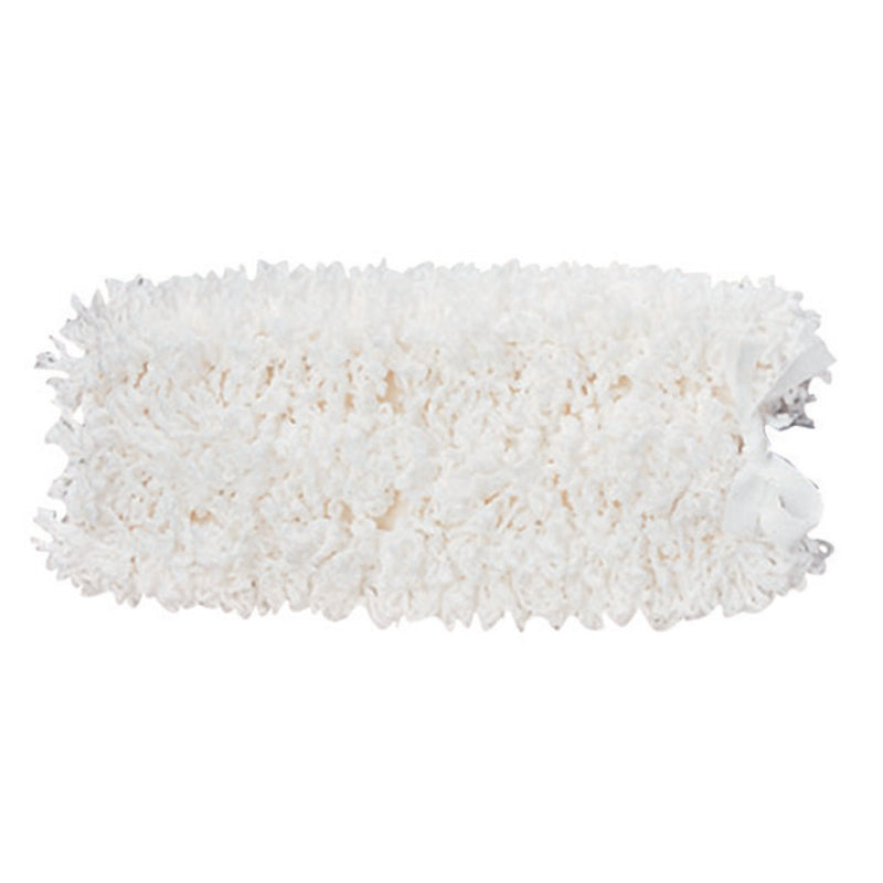VERMOP housse microfibre pour Elementmop | 1 pièce