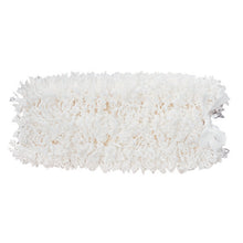 VERMOP housse microfibre pour Elementmop | 1 pièce
