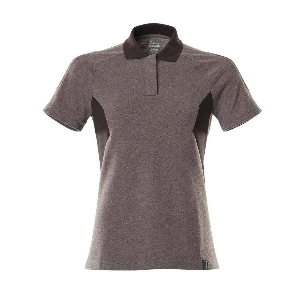 Polo, polo femme