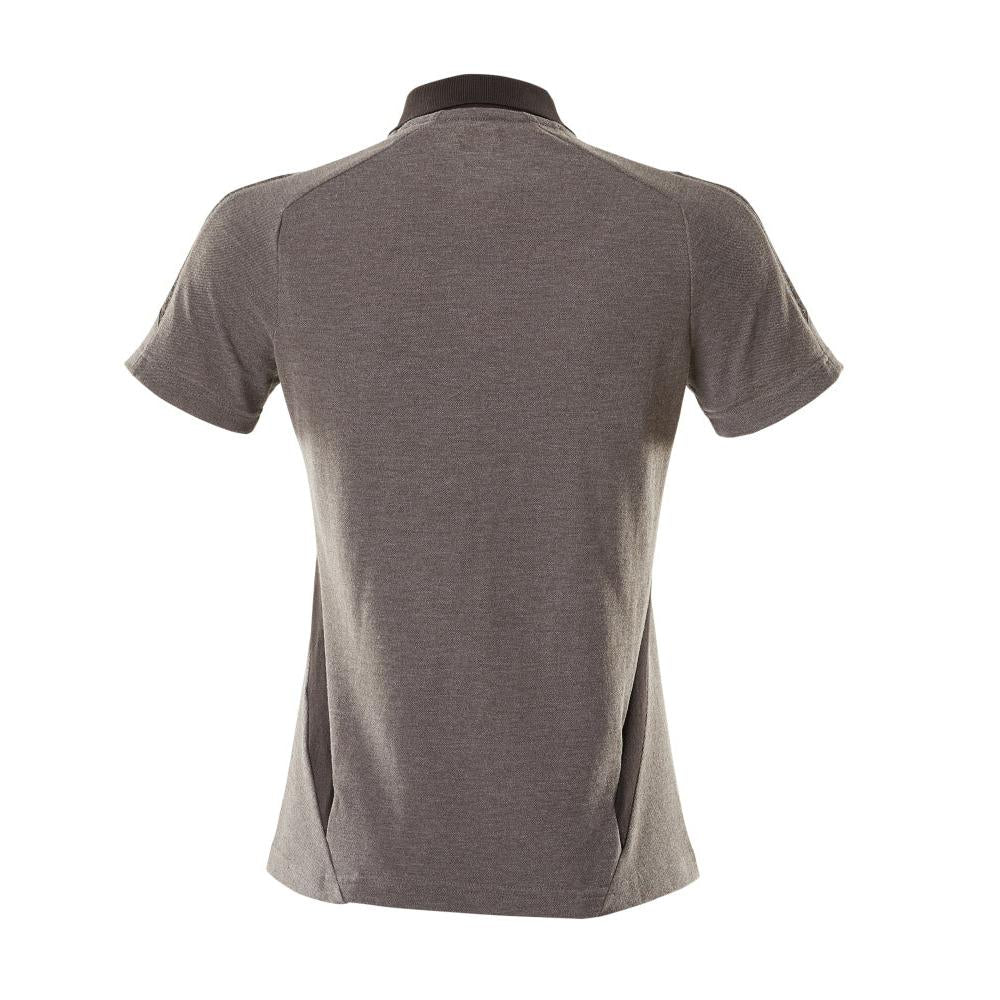 Polo, polo femme