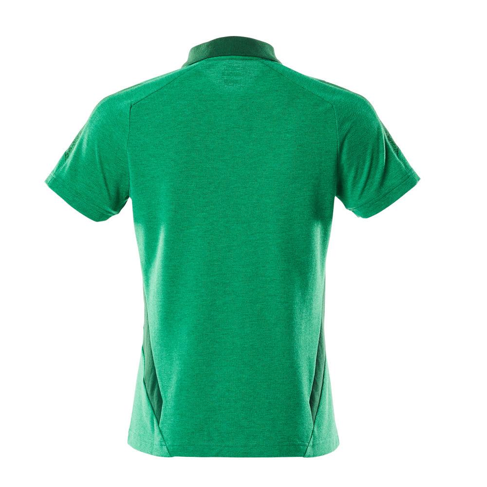 Polo, polo femme